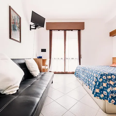 Otel Rosmary