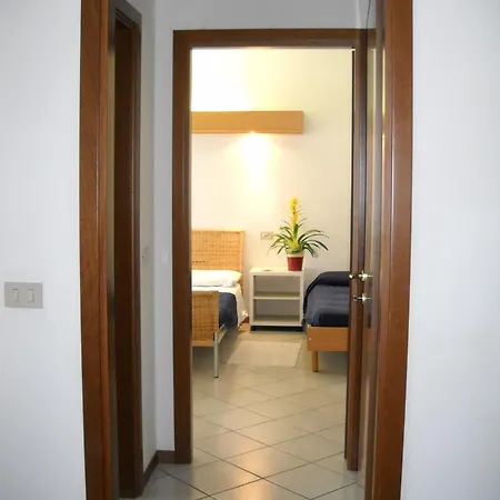 Rosmary Otel 2*
